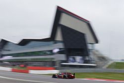 #7 Audi Sport Team Joest Audi R18: Marcel Fässler, Andre Lotterer, Benoit Tréluyer