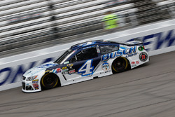 Kevin Harvick, Stewart-Haas Racing Chevrolet