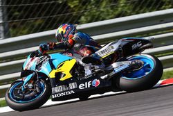 Jack Miller, Marc VDS Racing, Honda