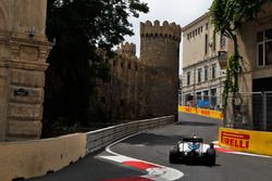 Felipe Massa, Williams FW38