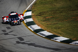 #0 Panoz DeltaWing Racing DWC13: Katherine Legge, Sean Rayhall, Andy Meyrick