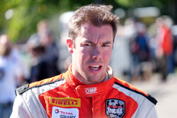 Stefan Gauthier