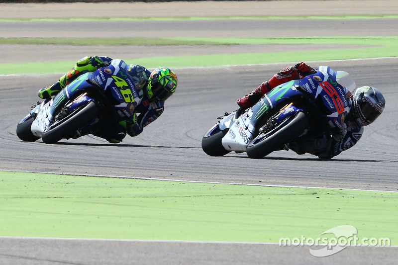 MotoGP 2017