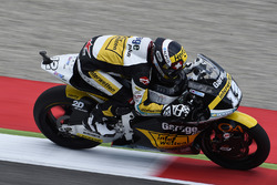 Thomas Lüthi, Interwetten
