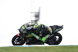 Pol Espargaro, Monster Yamaha Tech 3