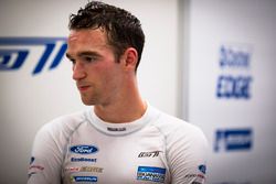 Harry Tincknell, Ford Chip Ganassi Racing Team UK