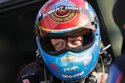 Robert Hight