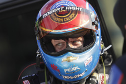 Robert Hight