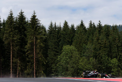 Jenson Button, McLaren Honda