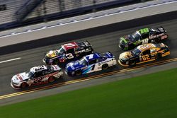 Joey Logano, Team Penske Ford