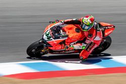 Davide Giugliano, Aruba.it Racing - Ducati