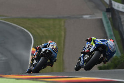 Tito Rabat, Marc VDS Racing Honda