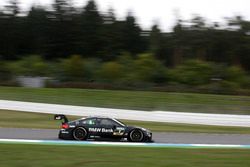 Bruno Spengler, BMW Team MTEK, BMW M4 DTM