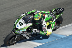 Roman Ramos, Team Goeleven