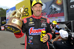 Greg Anderson