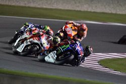 Jorge Lorenzo, Movistar Yamaha MotoGP, Yamaha
