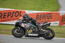 RSBK