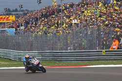 Jack Miller, Marc VDS Racing Honda