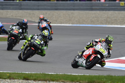Cal Crutchlow, Team LCR Honda