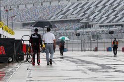 Denny Hamlin, Joe Gibbs Racing Toyota