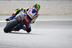 #56 GERT56 by HMT by rs speedbikes: Sascha Hommel