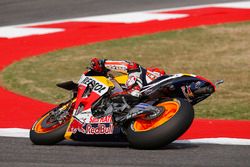 Marc Marquez, Repsol Honda Team