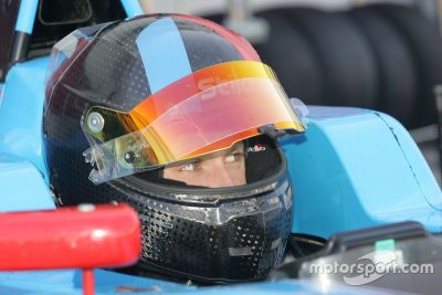 Formel 4 Italien Formel 4 Italien