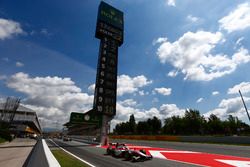 Sergey Sirotkin, ART Grand Prix