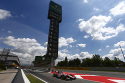 Сергей Сироткин, ART Grand Prix