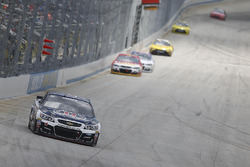 Kevin Harvick, Stewart-Haas Racing Chevrolet