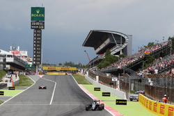 Nico Hulkenberg, Sahara Force India F1 VJM09