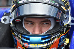 Matt Brabham, Team Murray Chevrolet