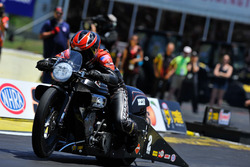 Eddie Krawiec