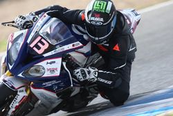 BMW S 1000 RR Penz13.com