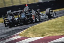 Will Power, Team Penske Chevrolet