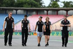 Sergio Pérez, Sahara Force India