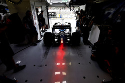 Felipe Massa, Williams FW38