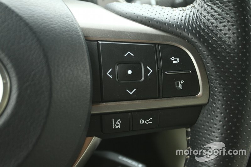 Lexus RX200t