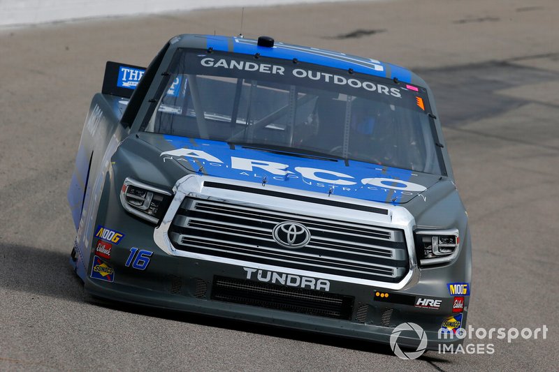 Tundra Racing Series >> Tundra Racing Series Top New Car Release Date Tundra Racing Series >> Tundra Racing Series Top New Car Release Date