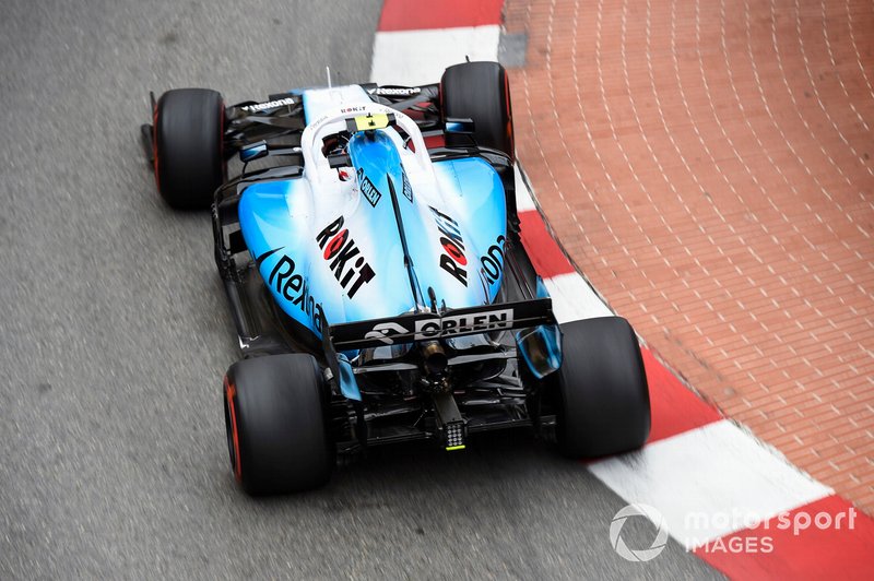 Williams