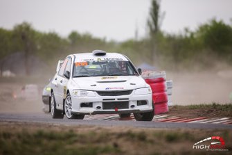 MPRC 2019, II runda, Toruń