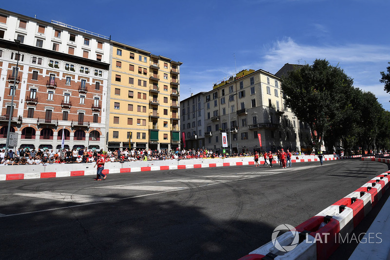Circuito
