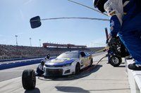 Auto Club