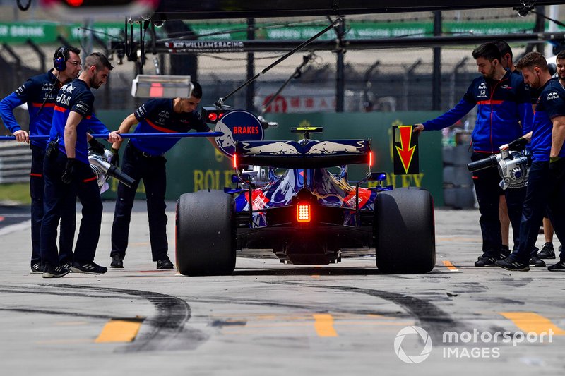 Antonio Giovinazzi, Alfa Romeo Racing C38
