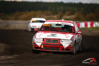 VII runda OPONEO MPRC 2019