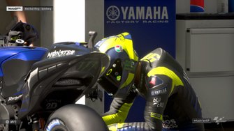 MotoGP™️ 19