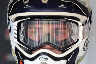 Roan van de Moosdijk, F&H Kawasaki Racing