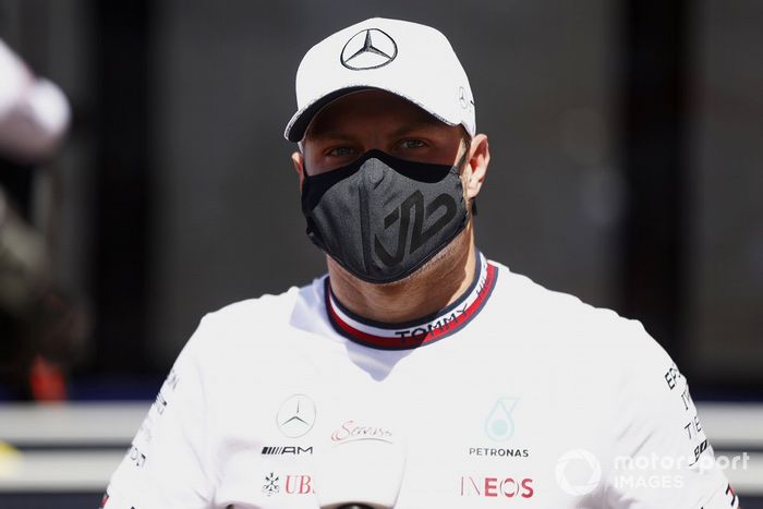 Nikita Mazepin, Haas F1