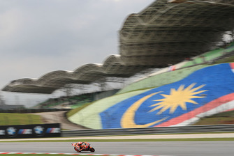 Marc Marquez, Repsol Honda Team