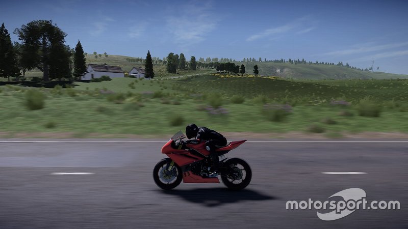 Imagen de TT Isle of Man 2